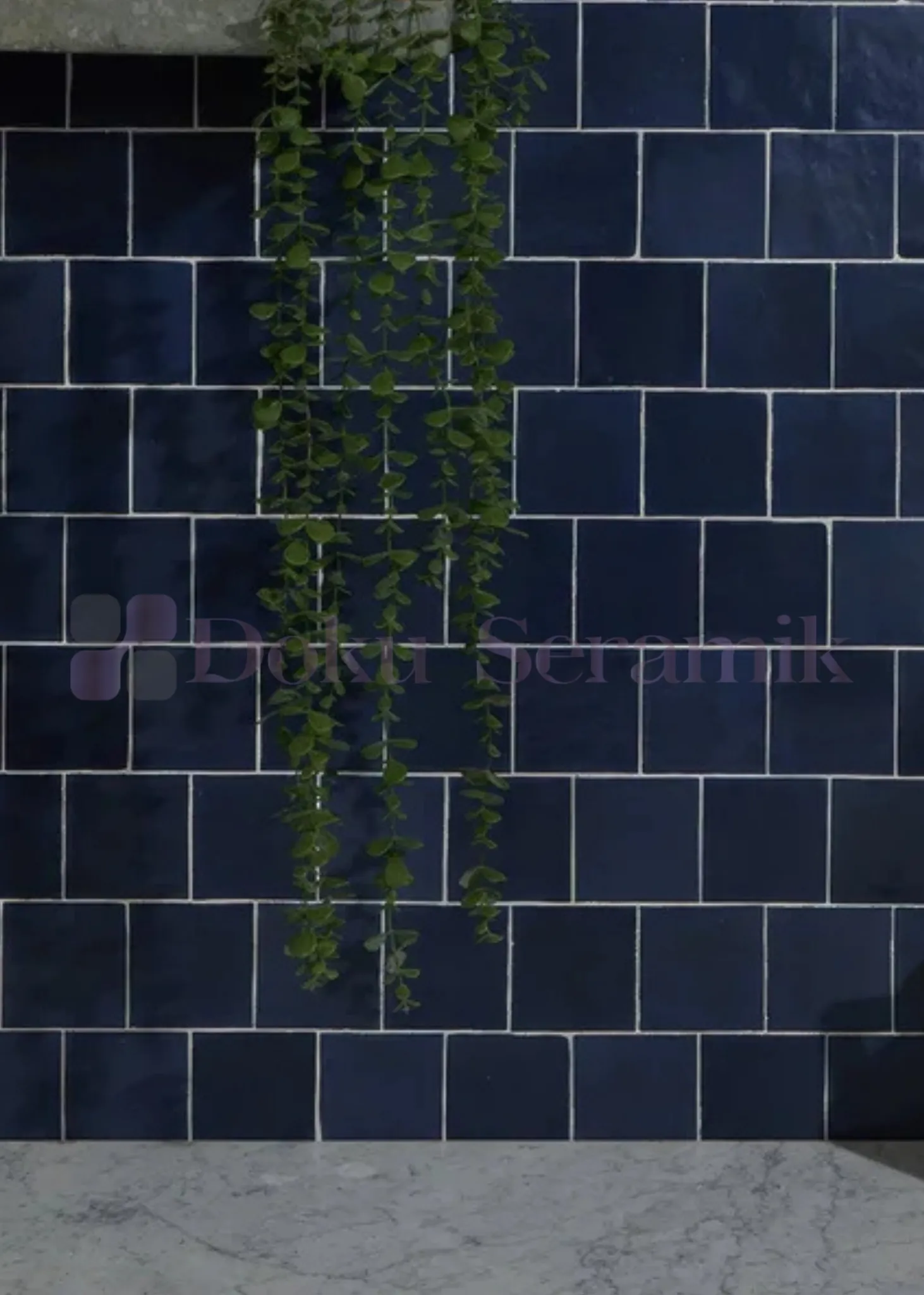 10x10 Seramik Karo-02