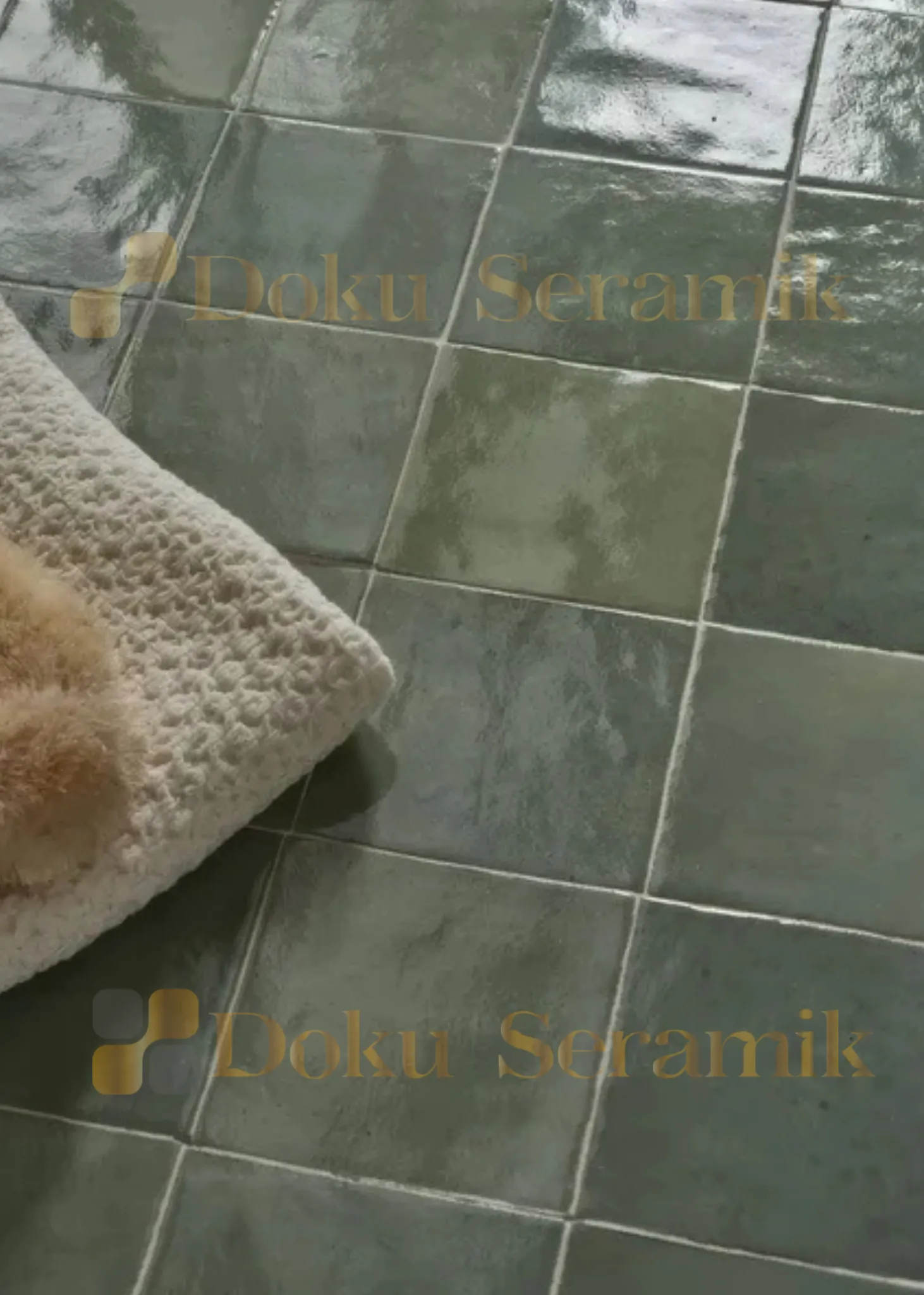 10x10 Seramik Karo-03