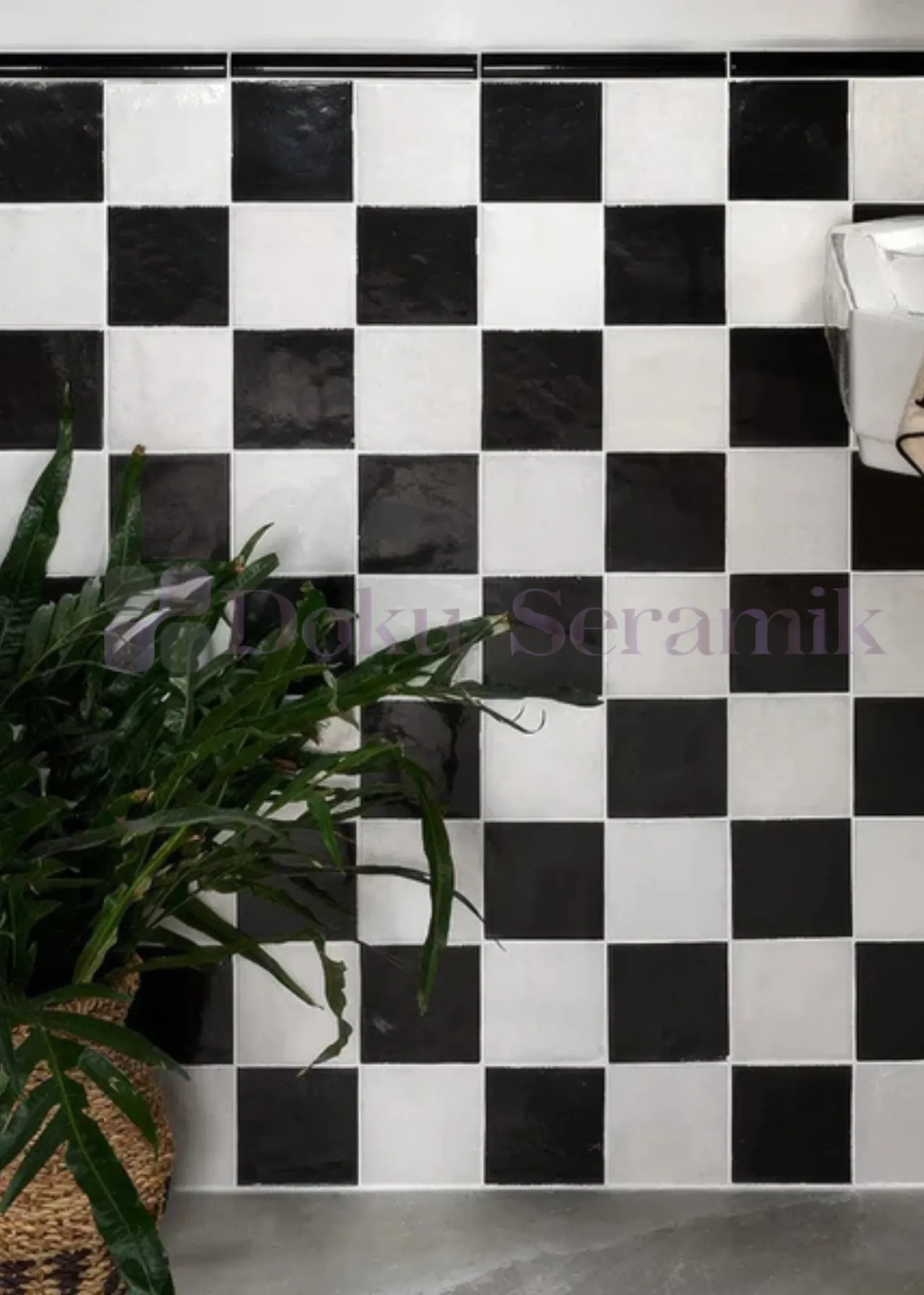 10x10 Seramik Karo-04