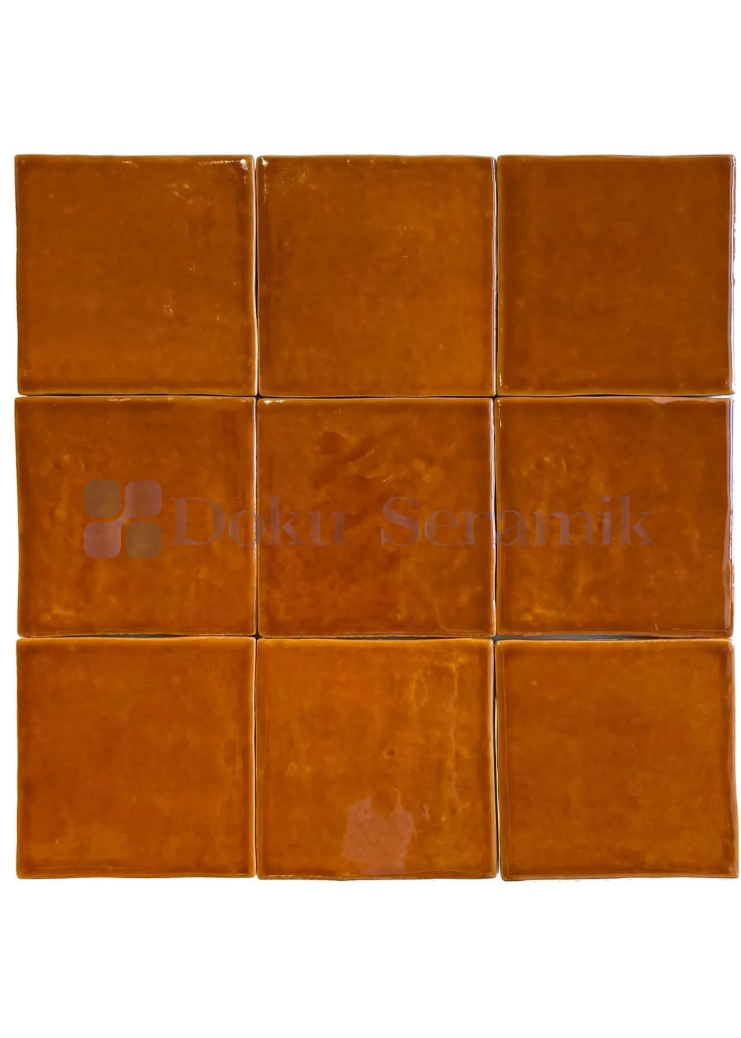 10x10 Seramik Karo-46