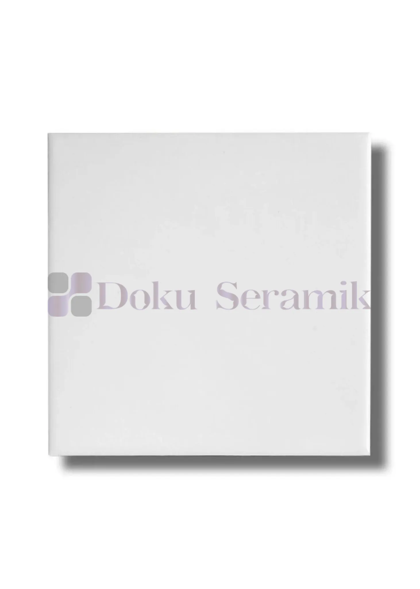 10x10 Seramik Karo-49