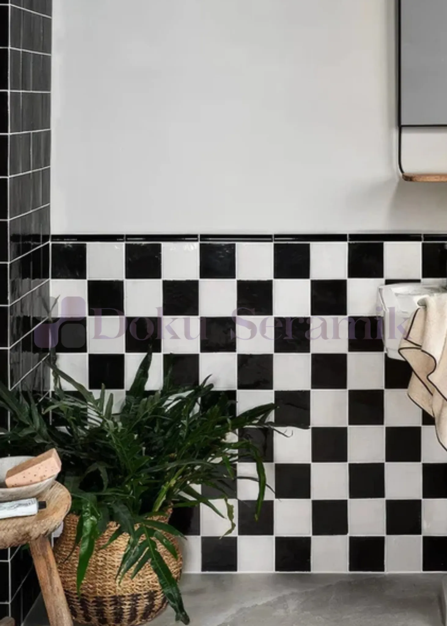 10x10 Seramik Karo-05