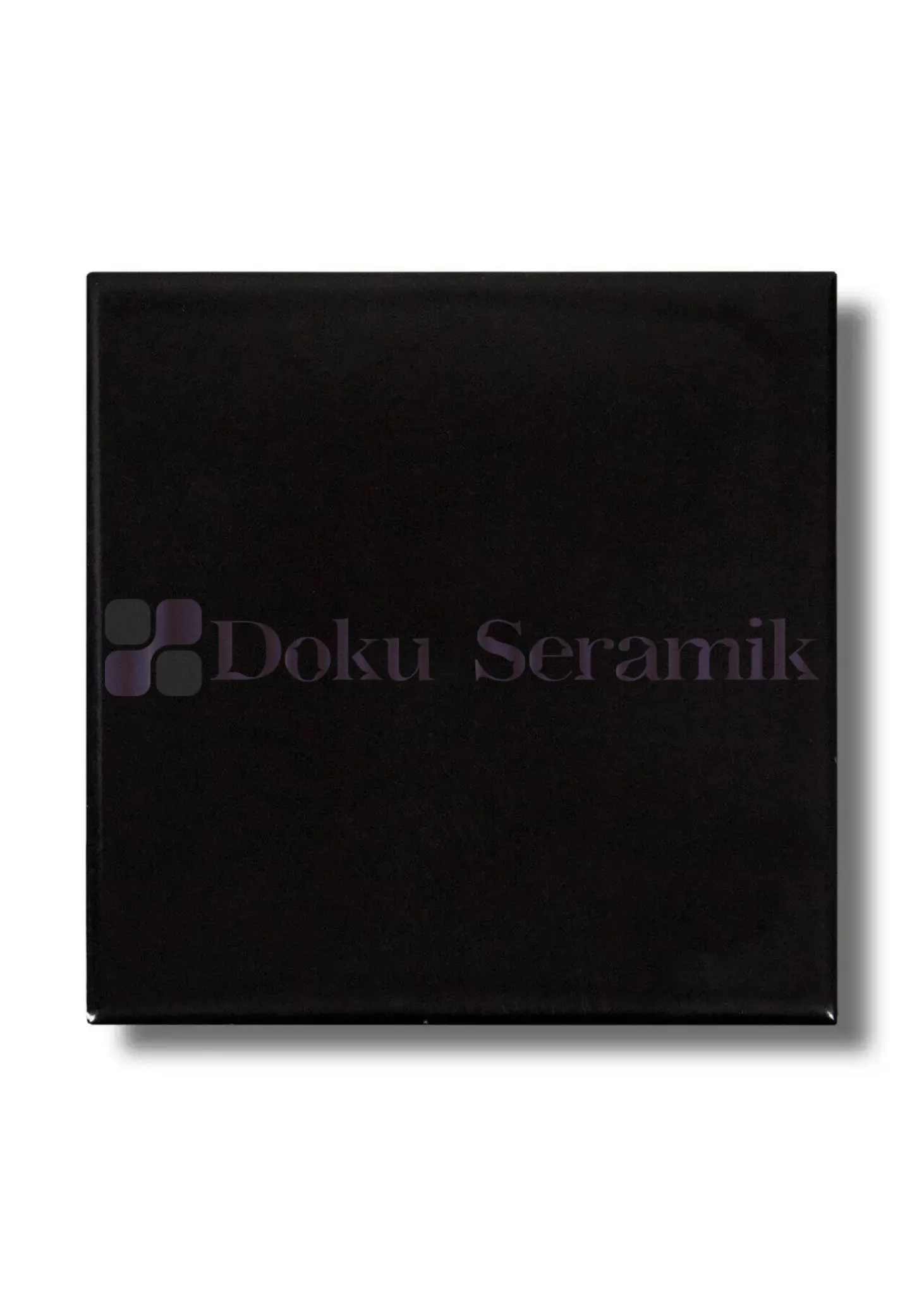 10x10 Seramik Karo-50