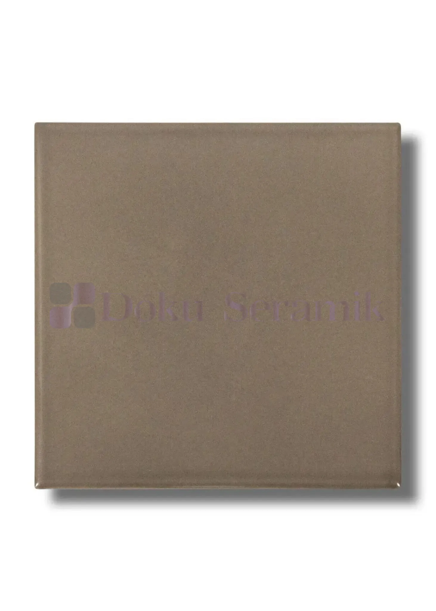 10x10 Seramik Karo-51