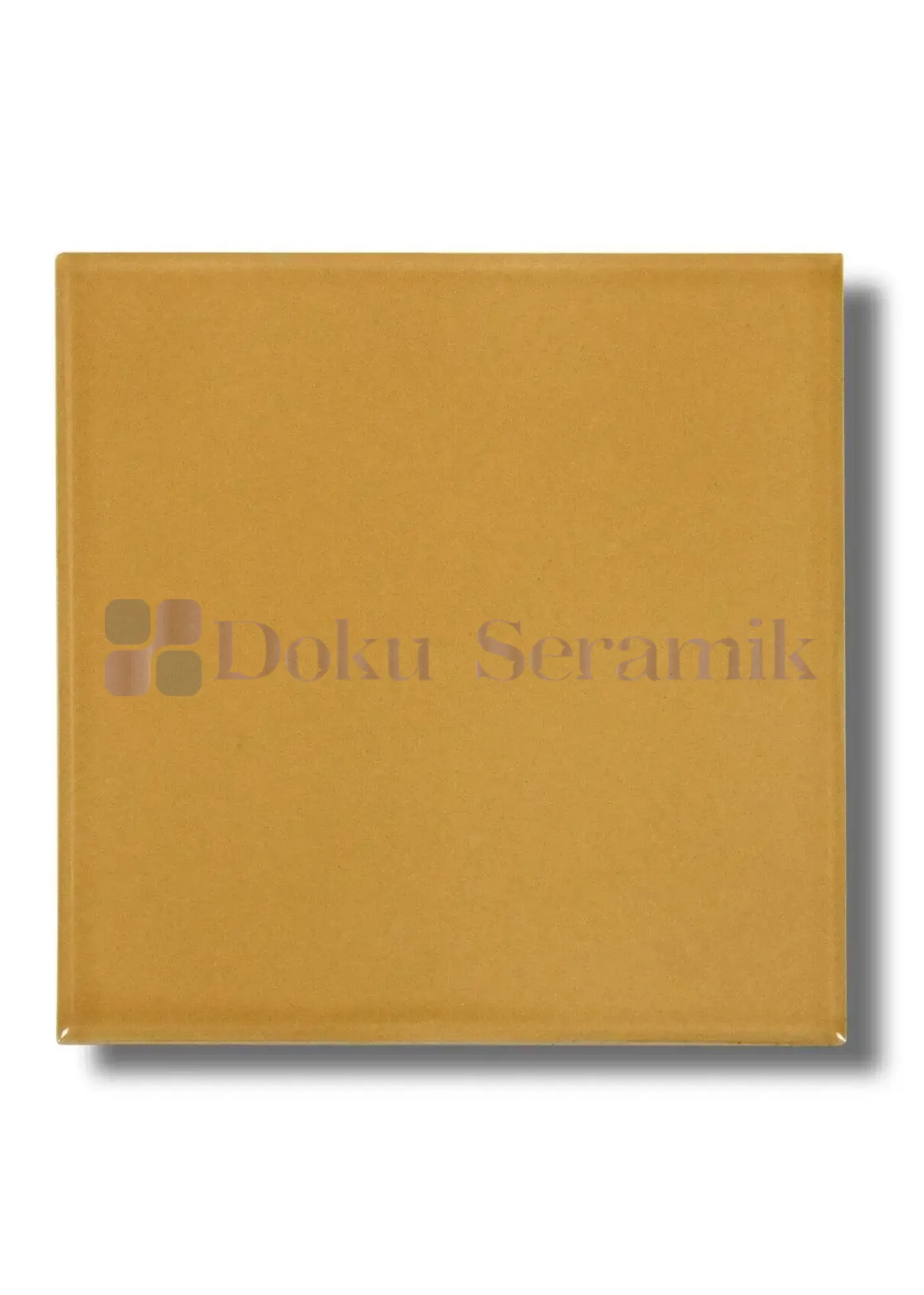 10x10 Seramik Karo-52