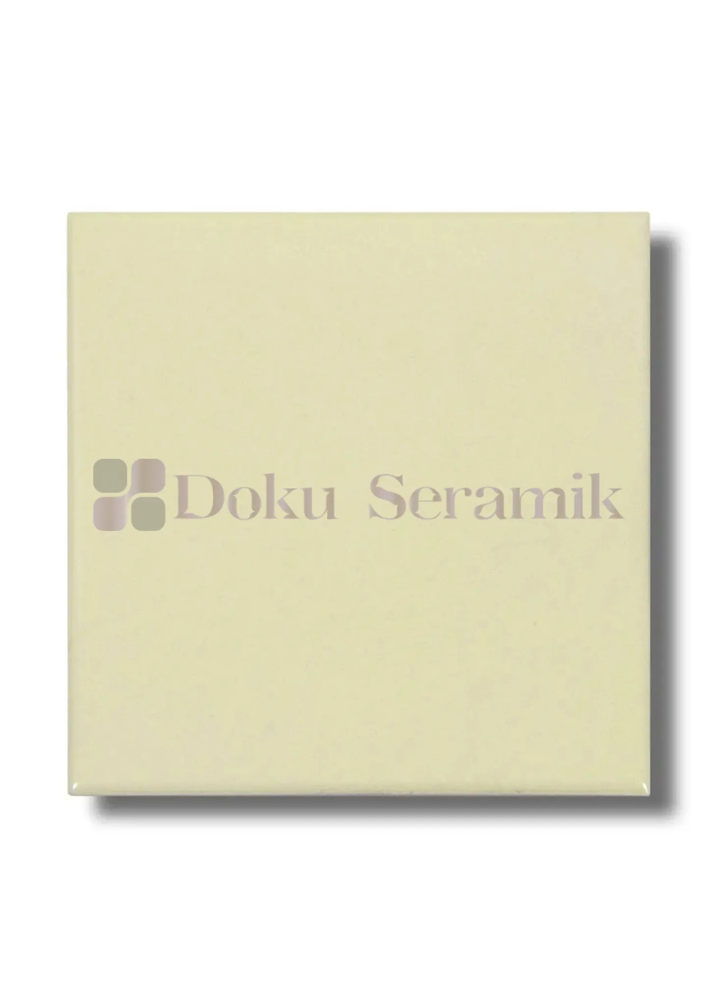 10x10 Seramik Karo-53