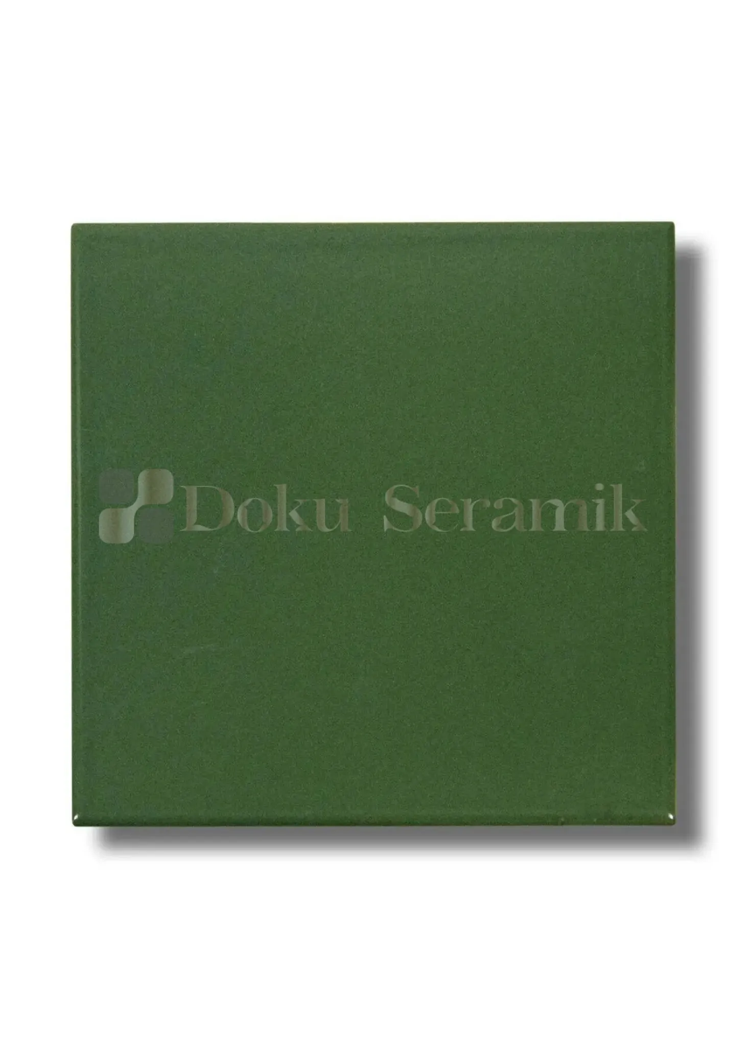 10x10 Seramik Karo-54