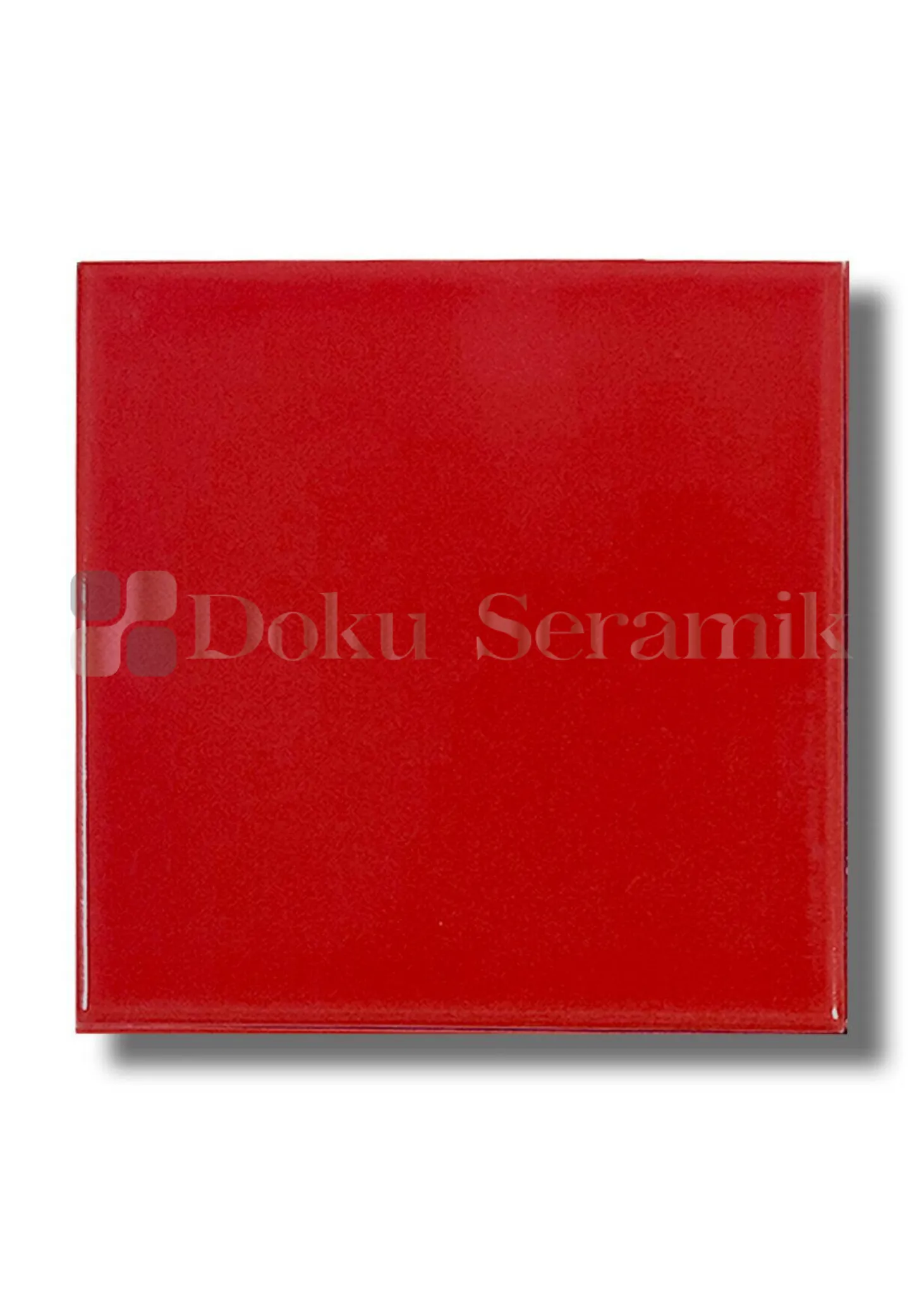 10x10 Seramik Karo-55