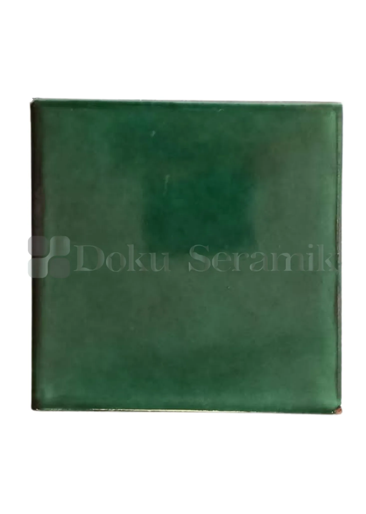 10x10 Seramik Karo-57