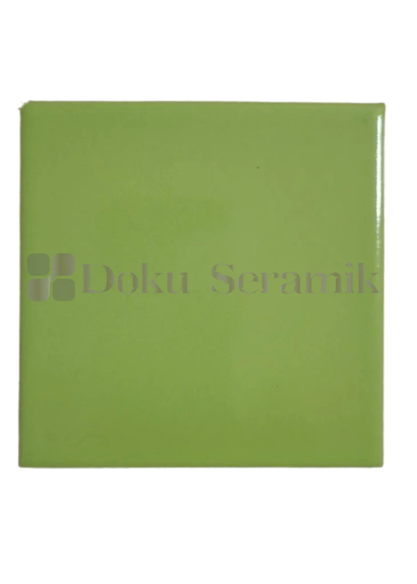 10x10 Seramik Karo-58