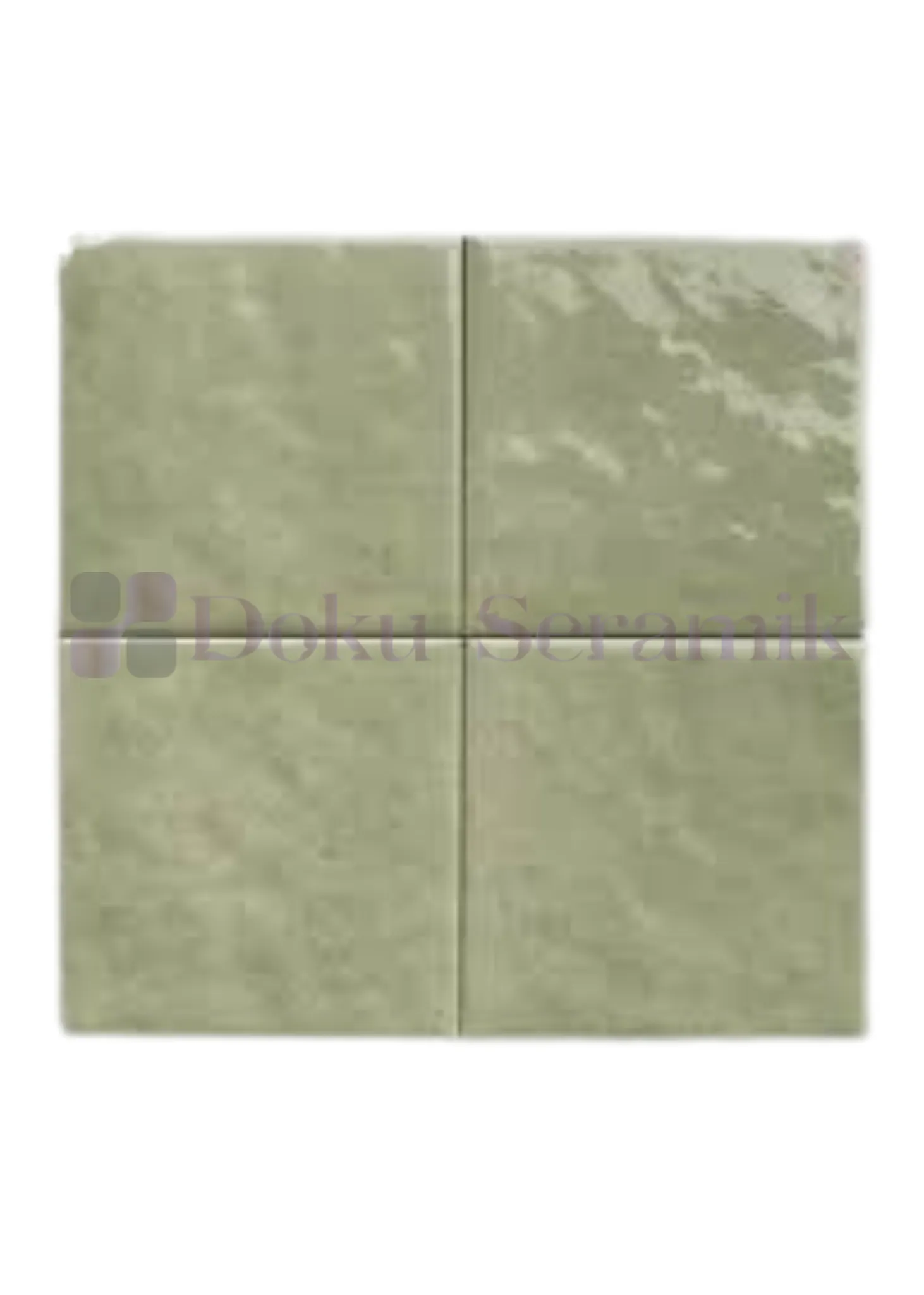 10x10 Seramik Karo-59