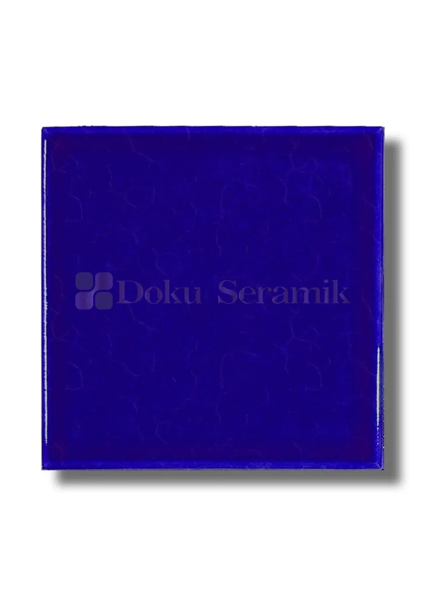 10x10 Seramik Karo-61