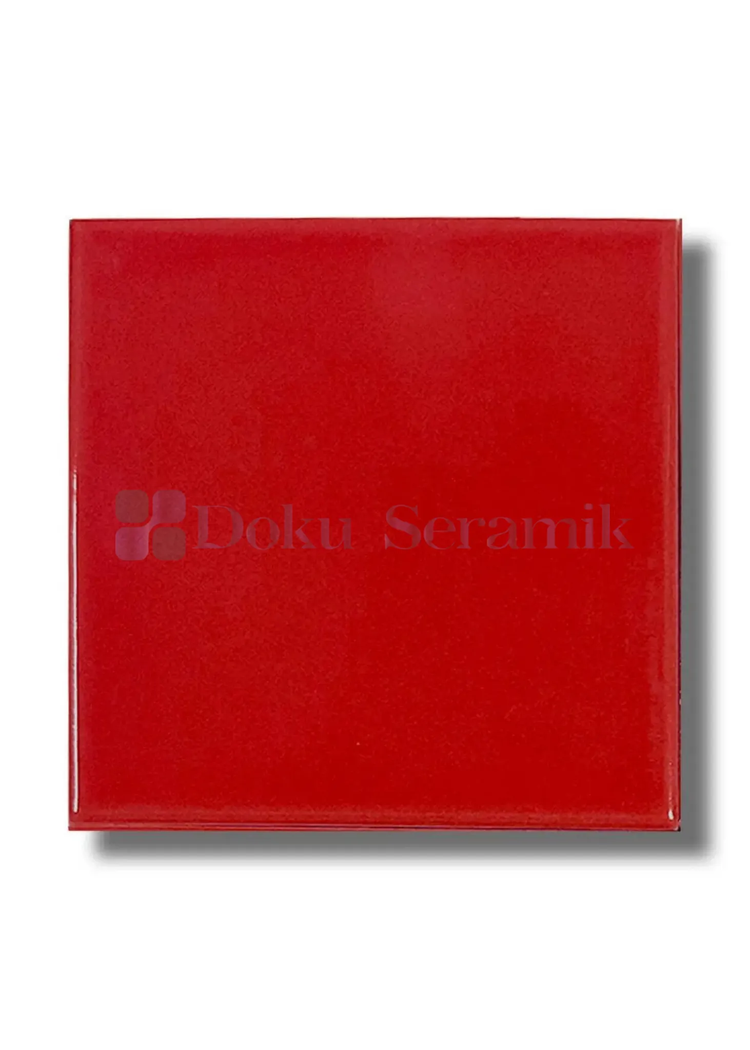 10x10 Seramik Karo-63