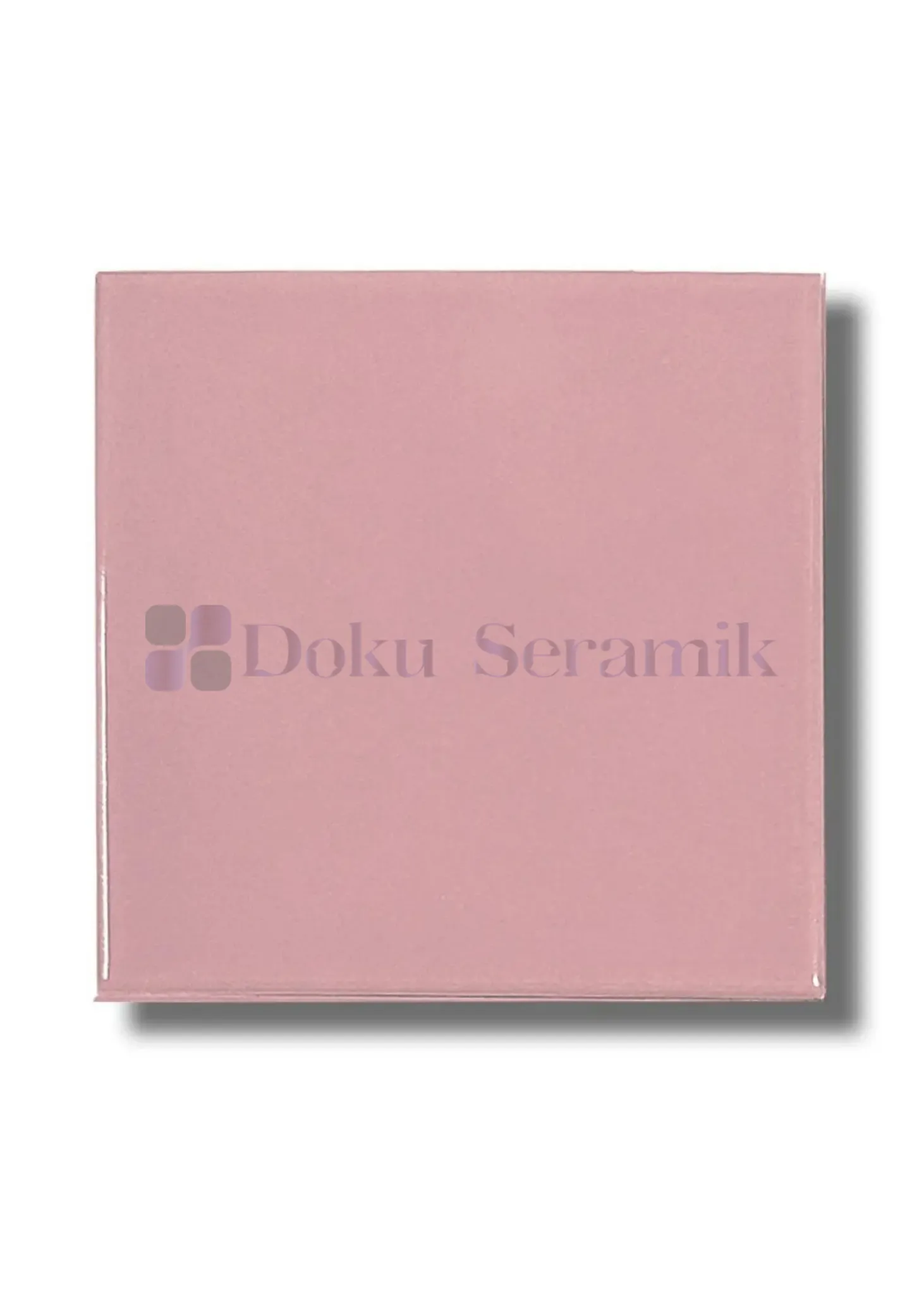 10x10 Seramik Karo-64