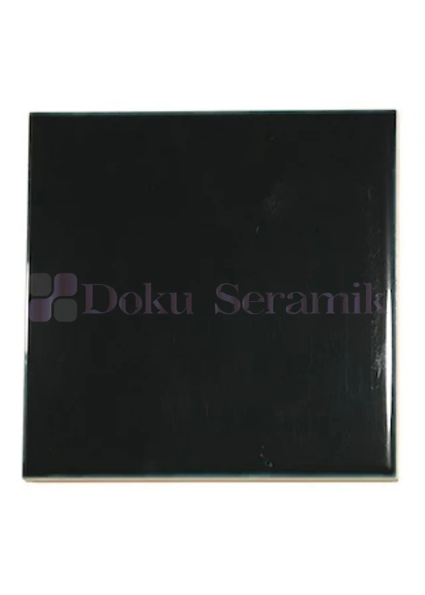 10x10 Seramik Karo-65