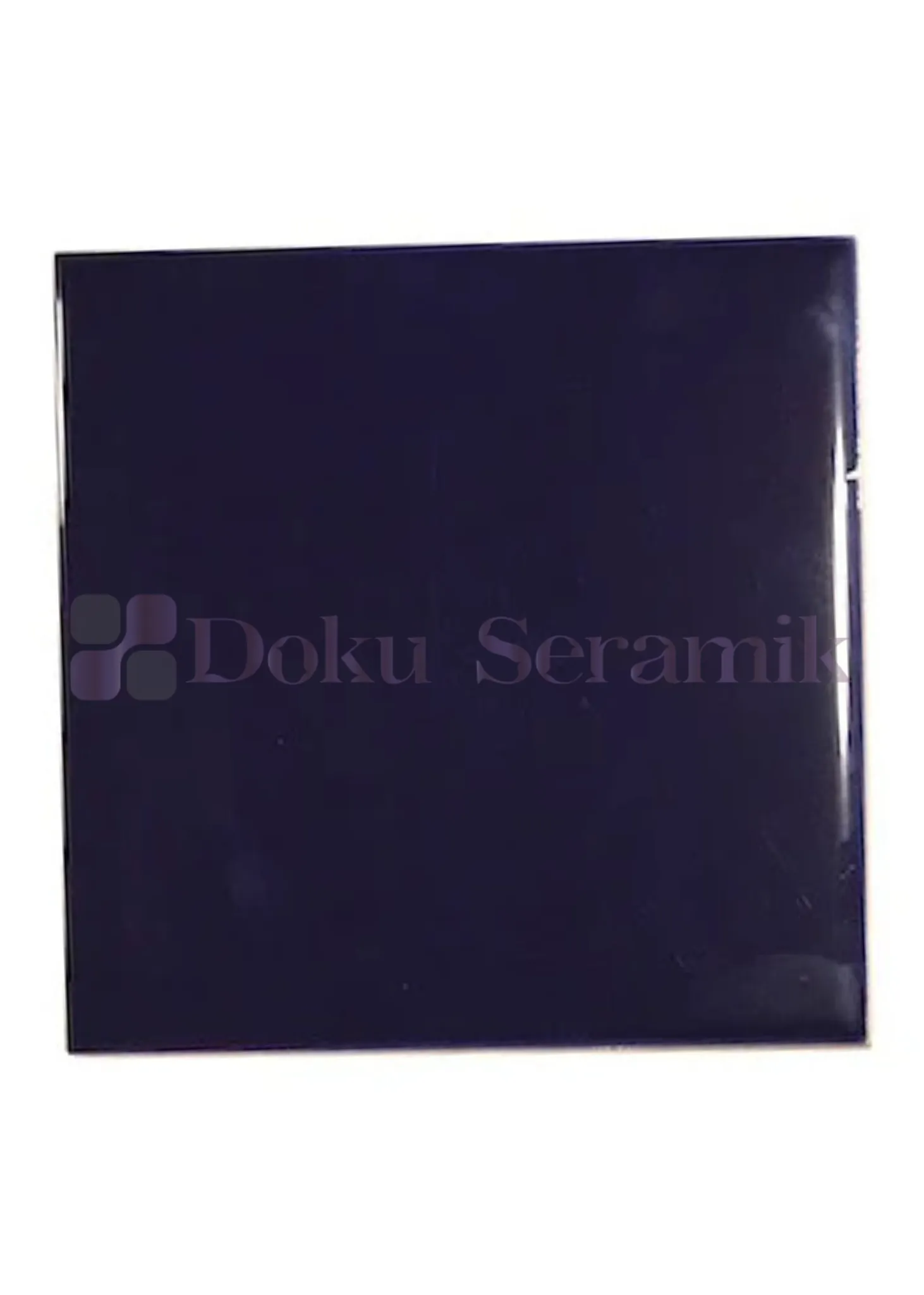 10x10 Seramik Karo-67