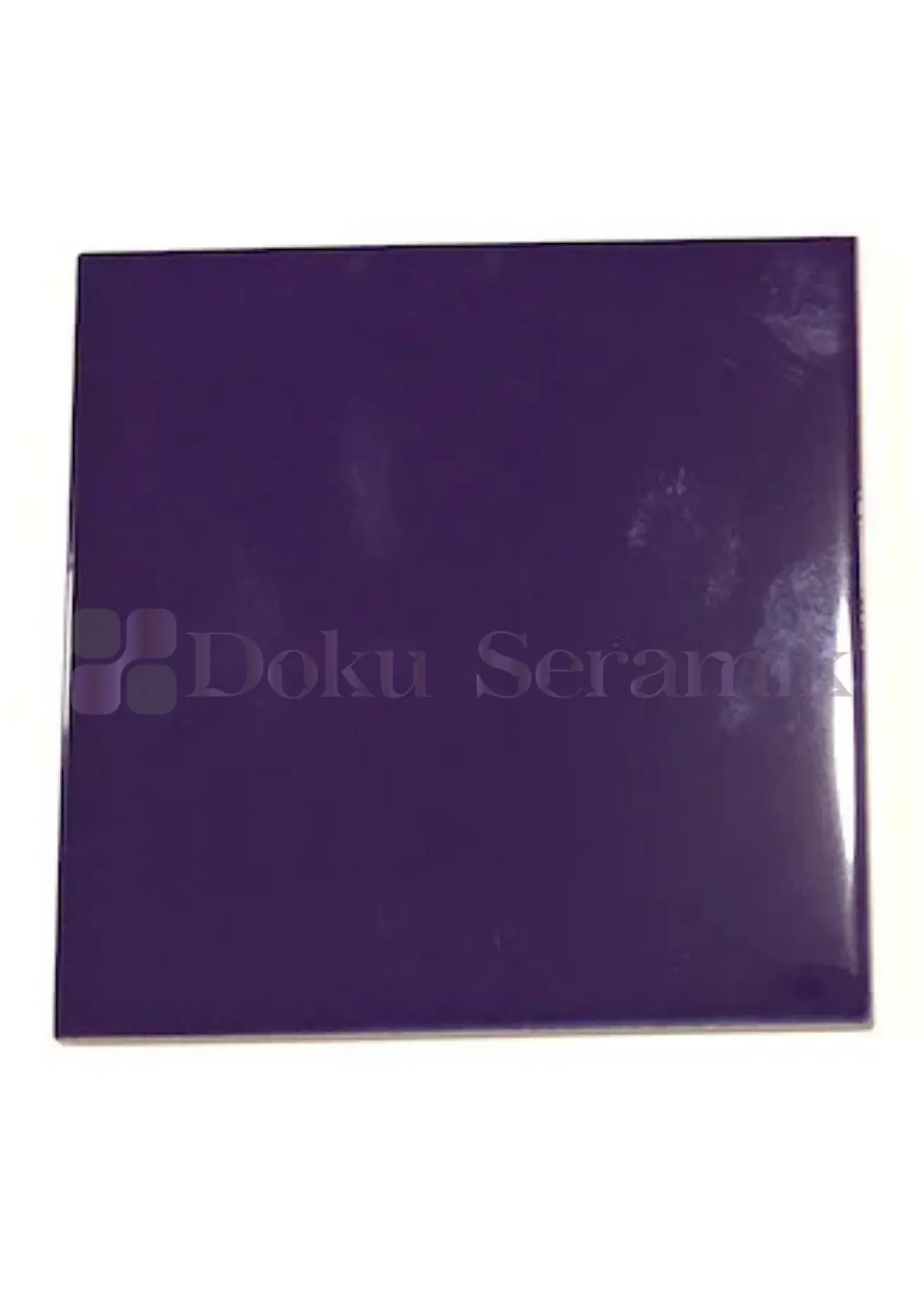 10x10 Seramik Karo-68