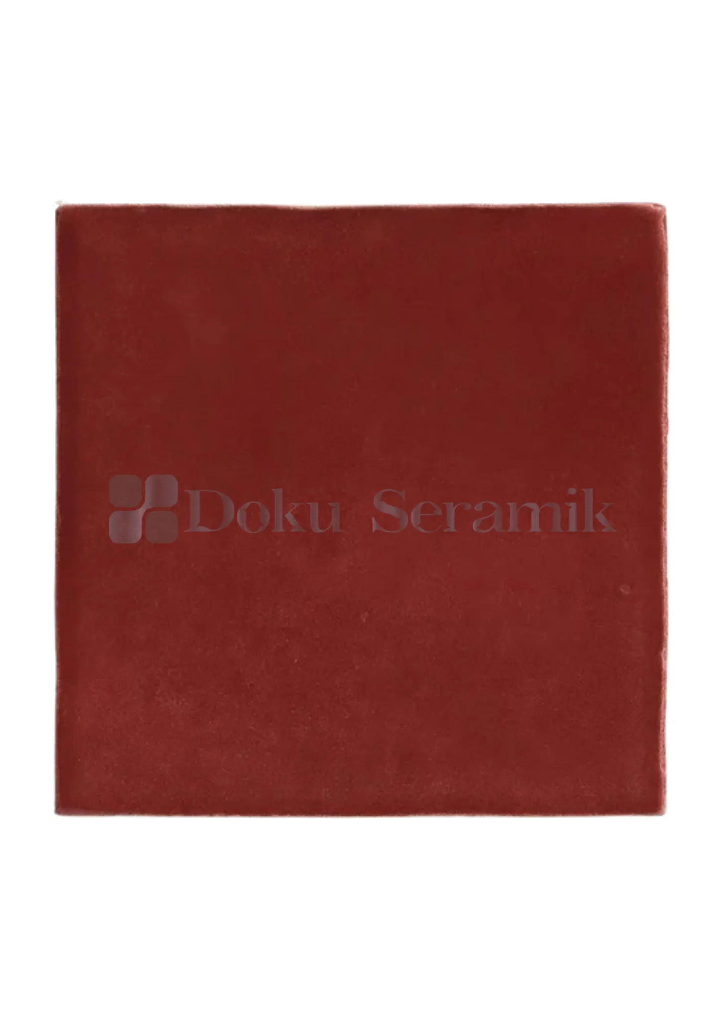 10x10 Seramik Karo-70
