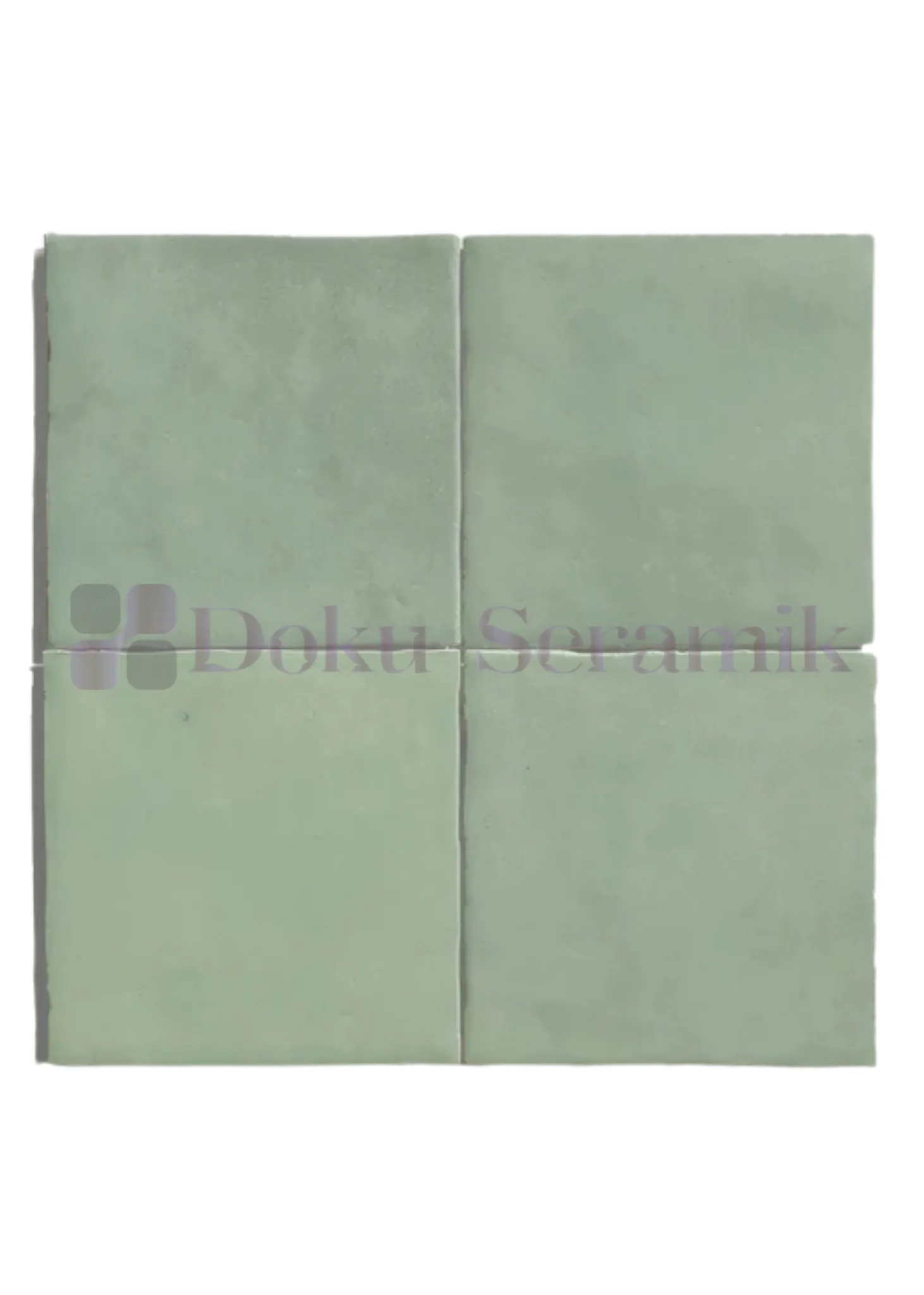 10x10 Seramik Karo-71