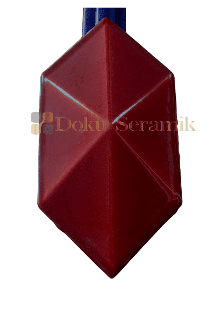 Diamond Bar Önü Seramik-22