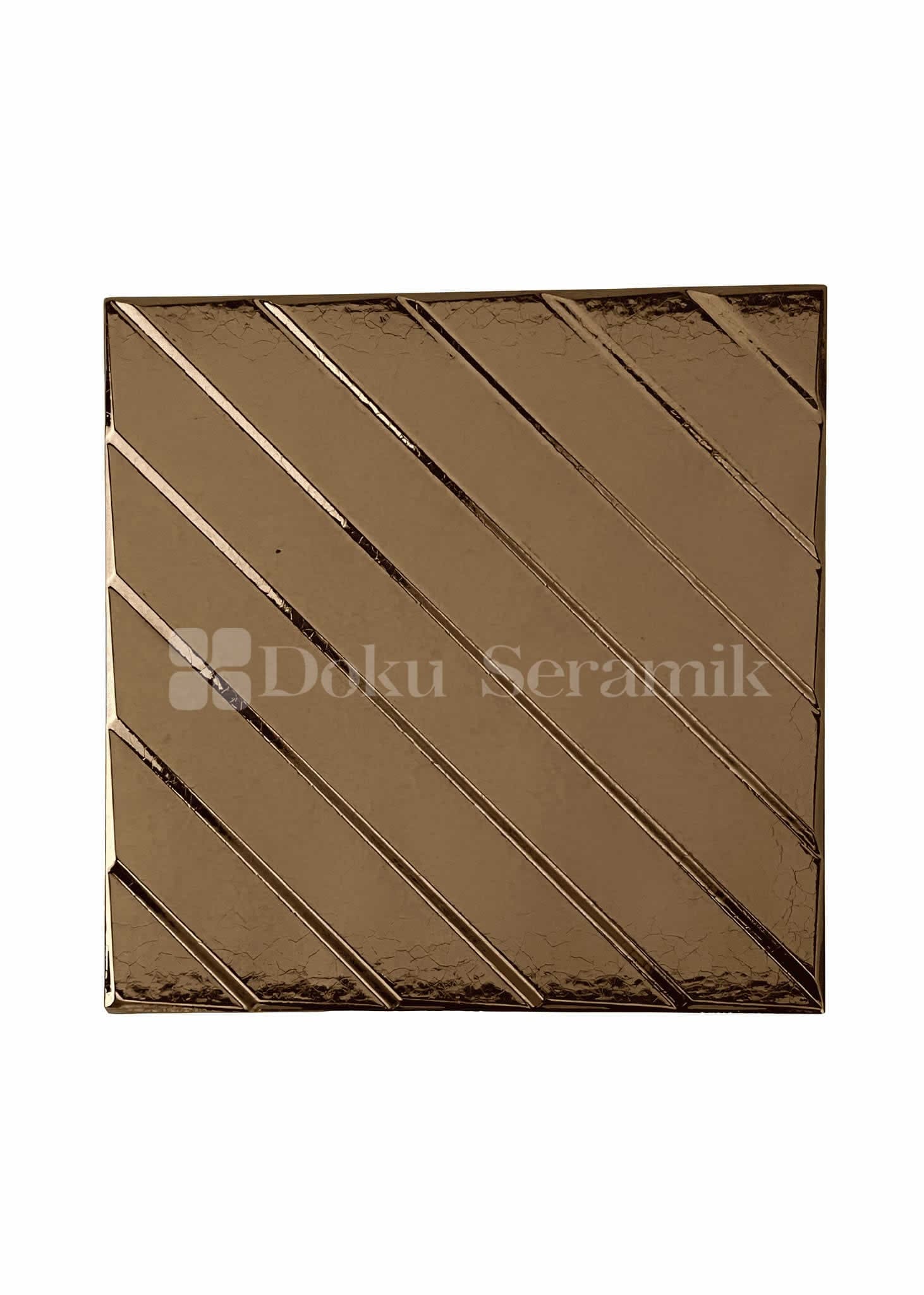 Gold Seramik Serisi -06