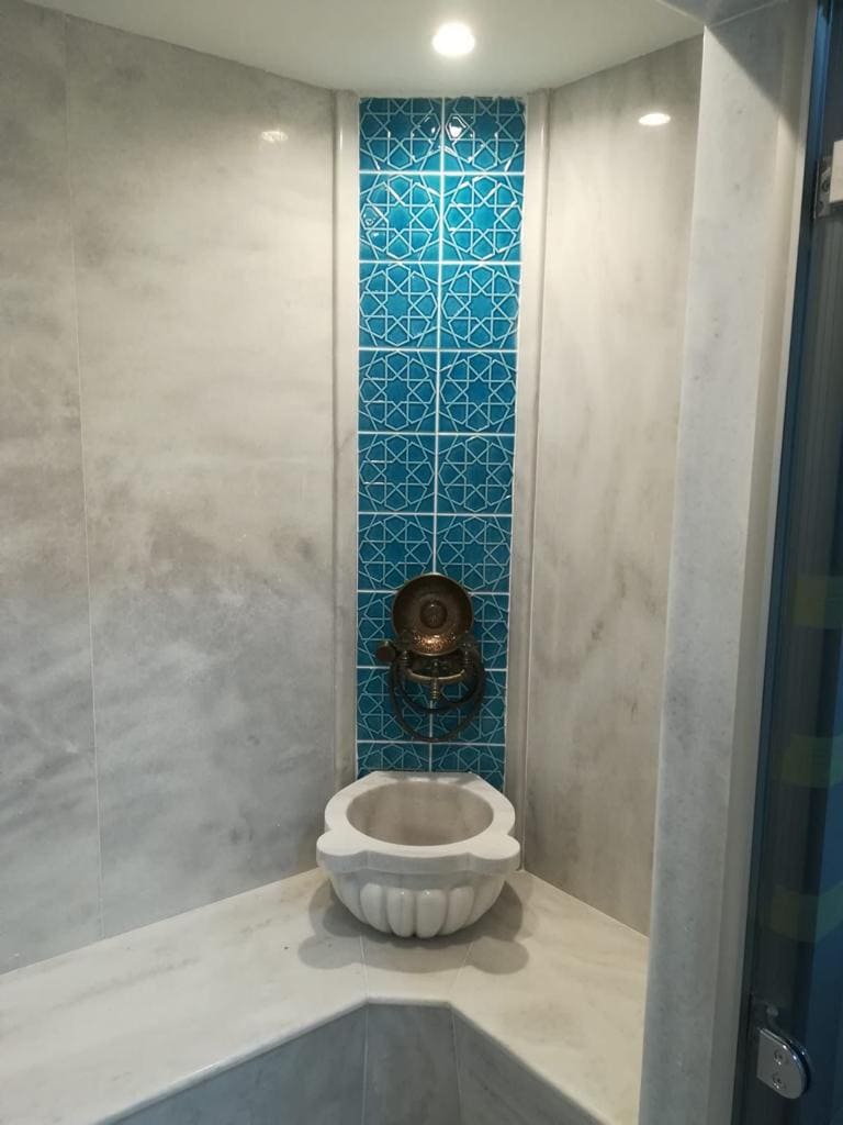 Hamam Çini -0023